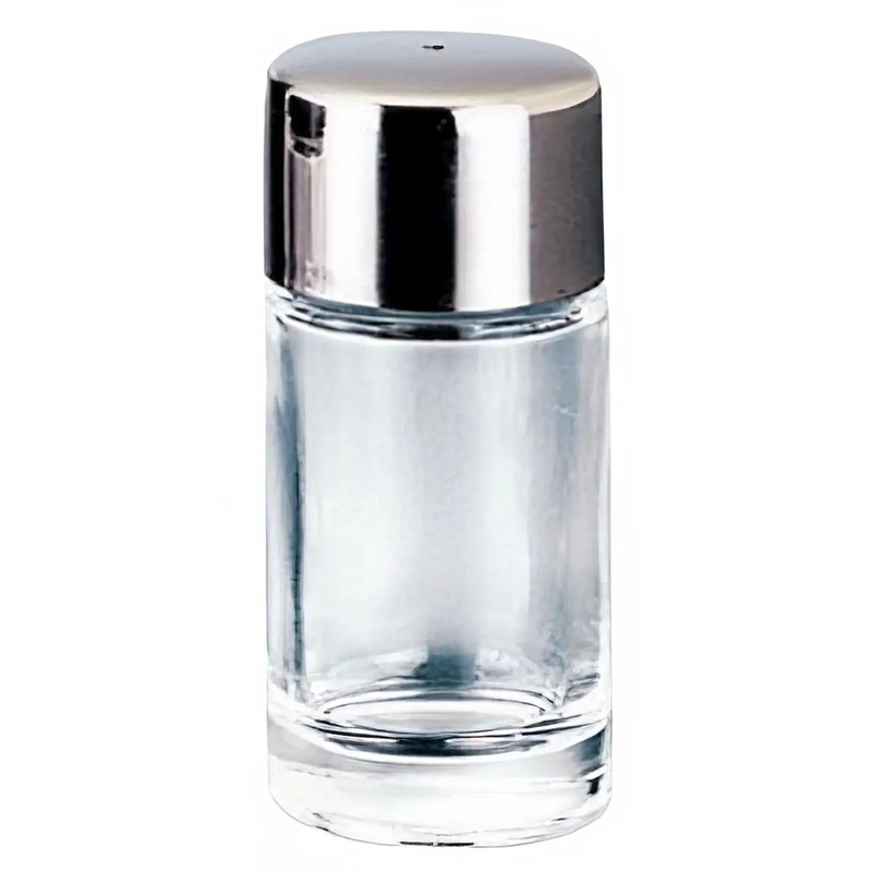 M-Taka Glass Salt Cruet 30ml