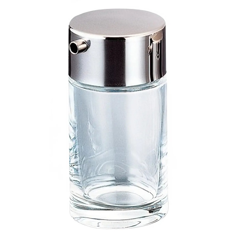 M-Taka Glass Sauce Cruet 180ml