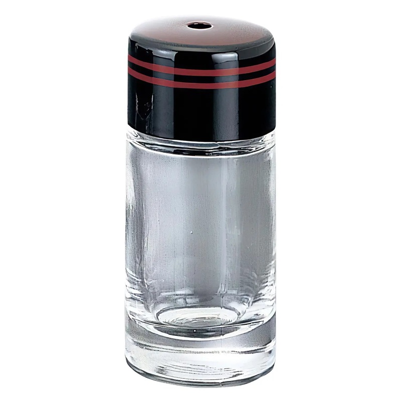 M-Taka Glass Shichimi Shaker 30ml