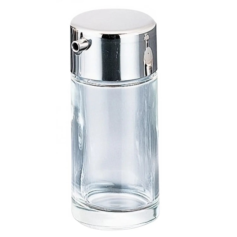 M-Taka Glass Soy Sauce Cruet 100ml