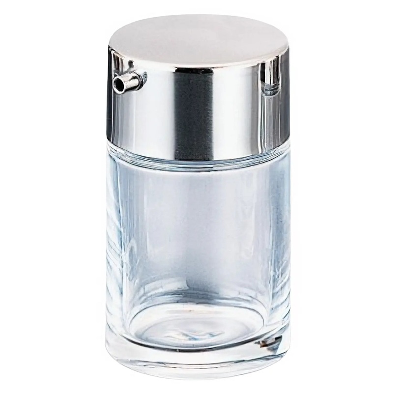 M-Taka Glass Soy Sauce Cruet 140ml