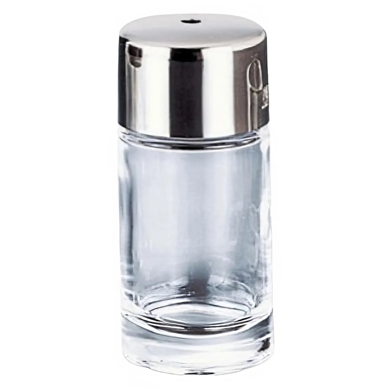 M-Taka Glass Toothpick Holder 100ml