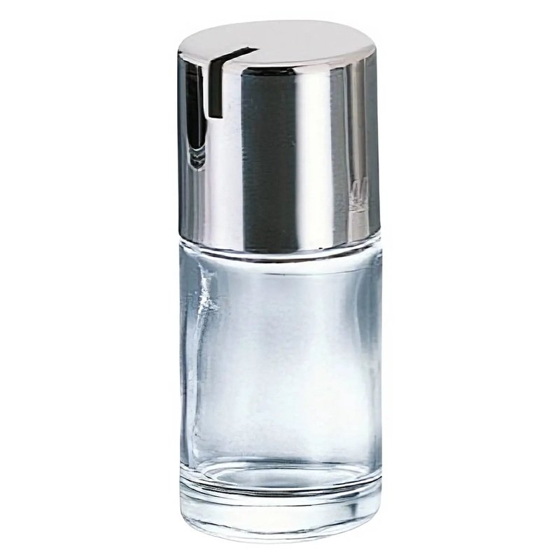 M-Taka Glass Toothpick Holder 25ml
