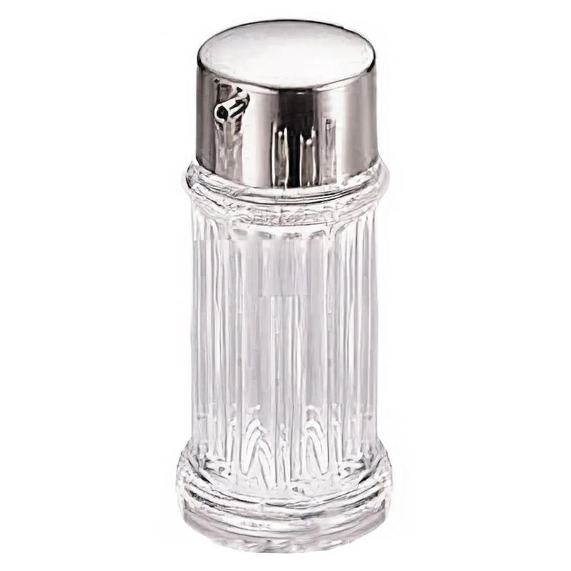 Ninomiya Crystal Glass Soy Sauce Cruet 80ml