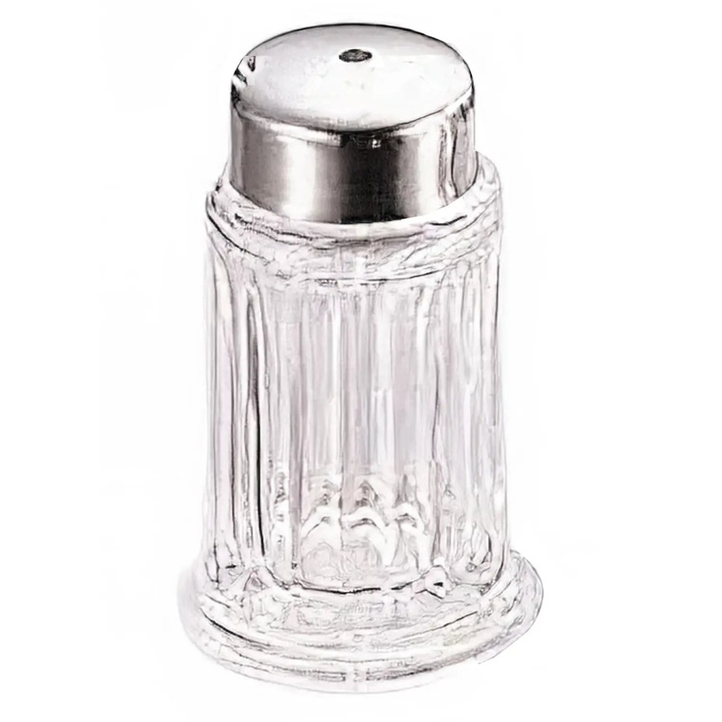 Ninomiya Crystal Glass Toothpick Holder 40ml