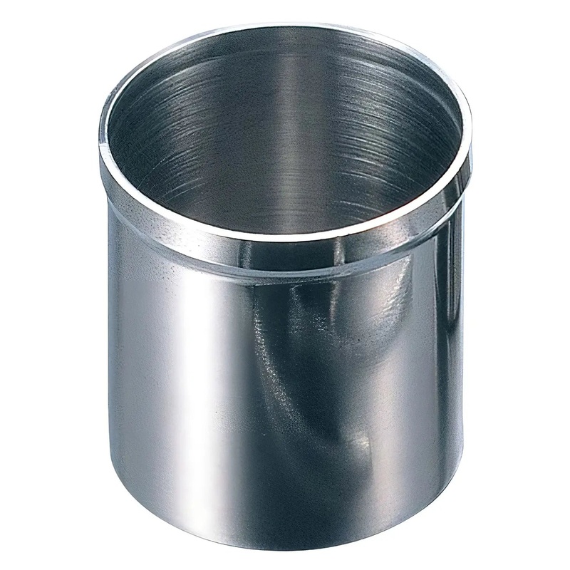 Sano Seisakusyo Mr. Slim Stainless Steel Toothpick Holder