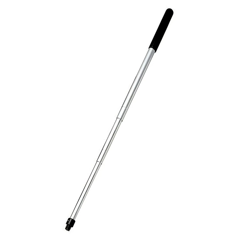 3M Aluminum Handle for Easy Flip Holder