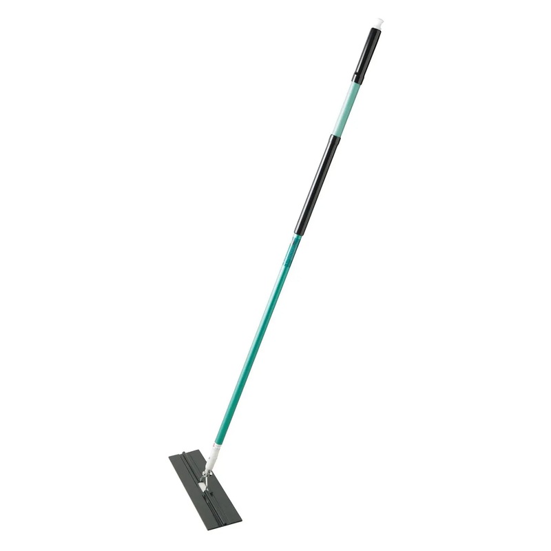 3M Easy Floor Cleaning Mop Kit