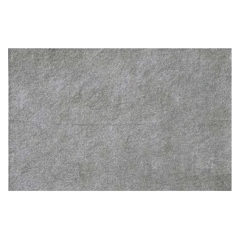 3M Polypropylene Oil Removal Mat