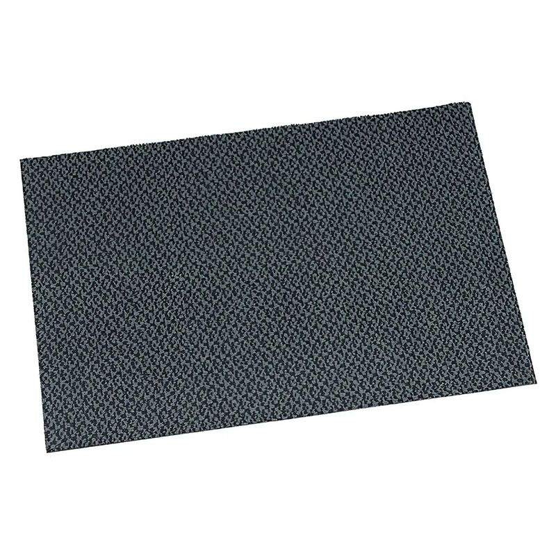 3M Polypropylene Oil Removal Mat 900600mm