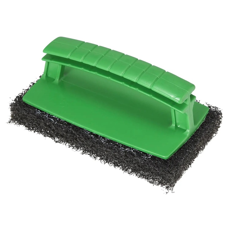 3M Polystyrene Cleaning Brush