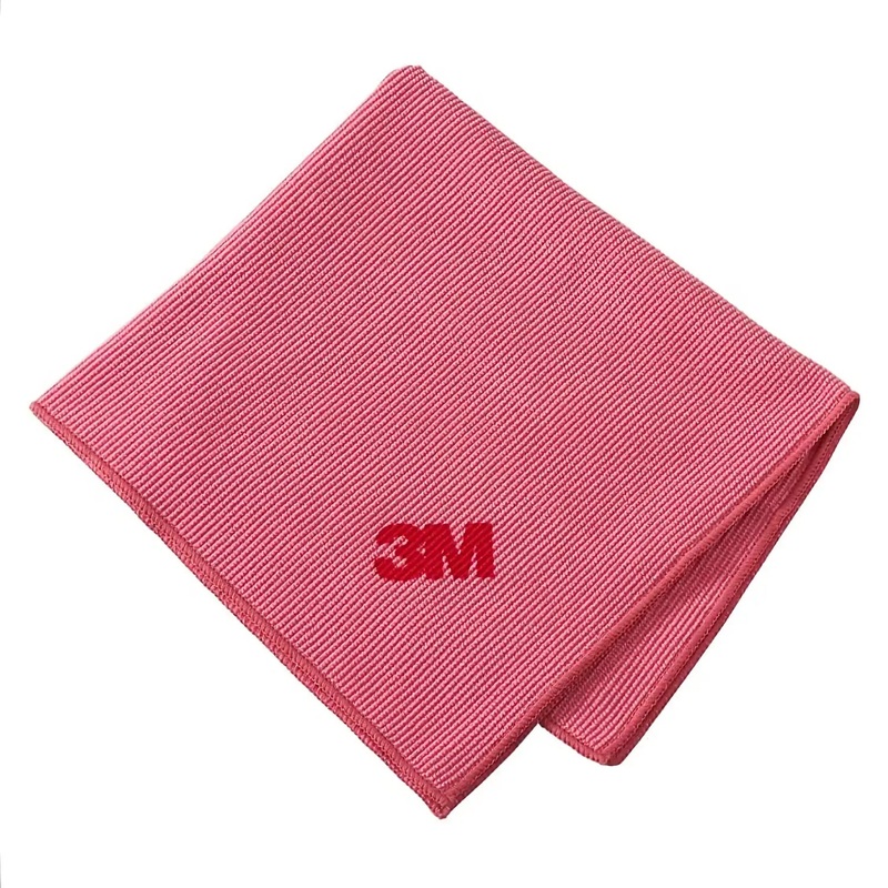 3M Scotch-Brite Nylon High Functionality Wiping Cloth