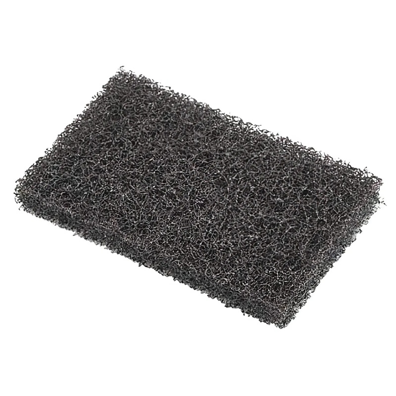 3M Scotch-Brite Nylon Non-Woven Fabric Scrubbing Scour for All Temperatures