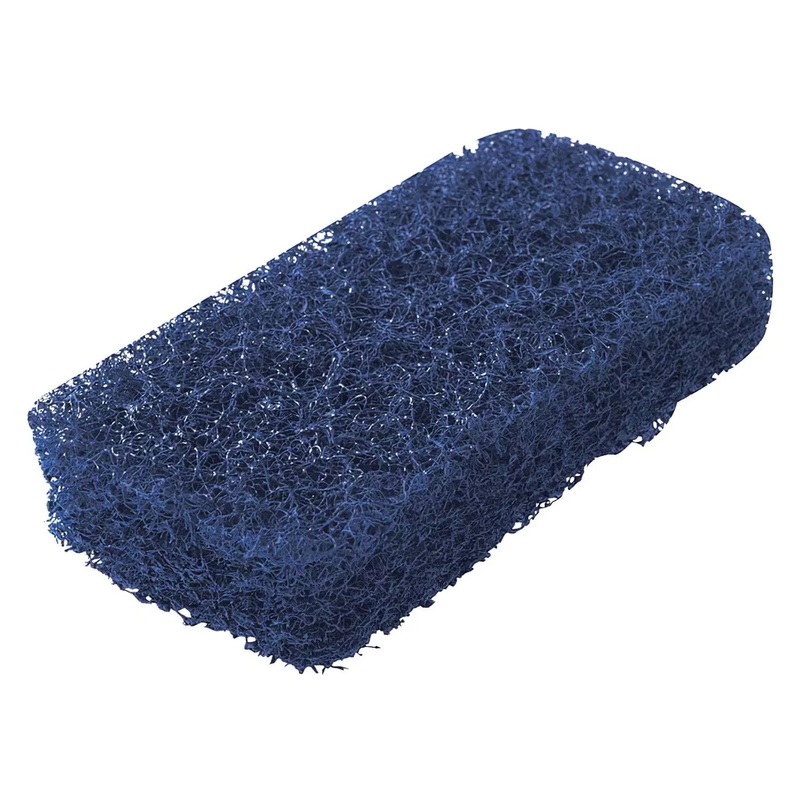 3M Scotch-Brite Nylon Non-Woven Fabric Scrubbing Scour with Preventing Contamination