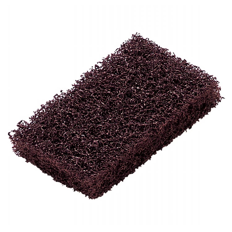 3M Scotch-Brite Nylon Scrubbing Scour for Kitchen Use
