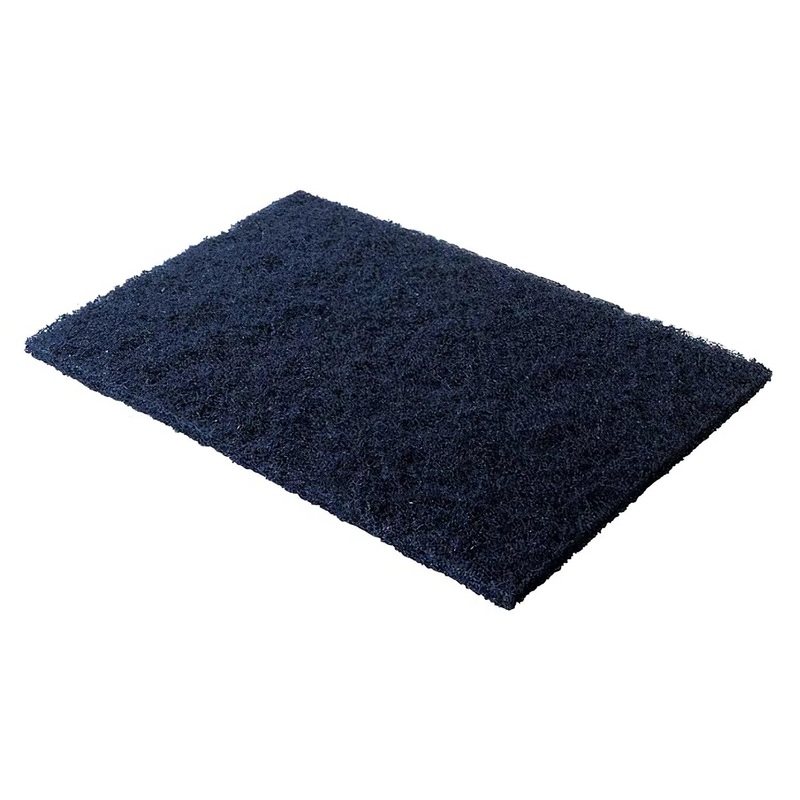 3M Scotch-Brite Polyester Non-Woven Fabric Scrubbing Scour