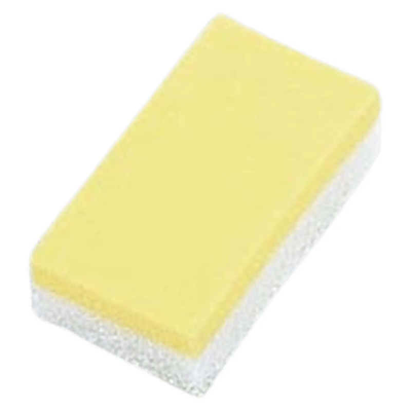 3M Scotch-Brite Polyurethanes Scubbing Scour for Light cleaning