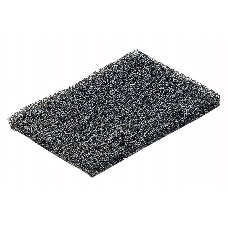 3M Scotch-Brite Scrubbing Scour Coarse for Pots and Kettles