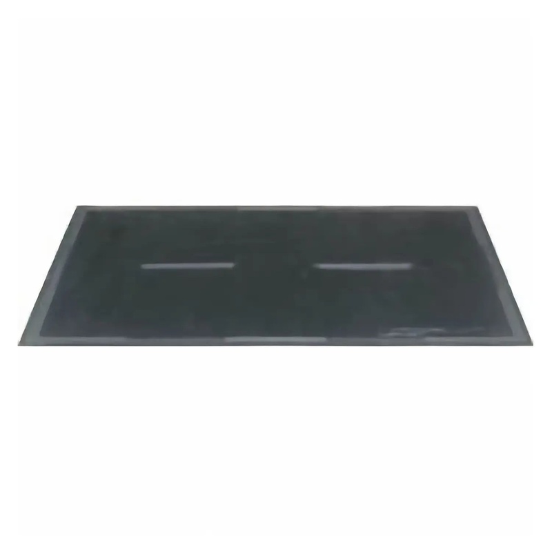 3M Synthetic Rubber Base Mat