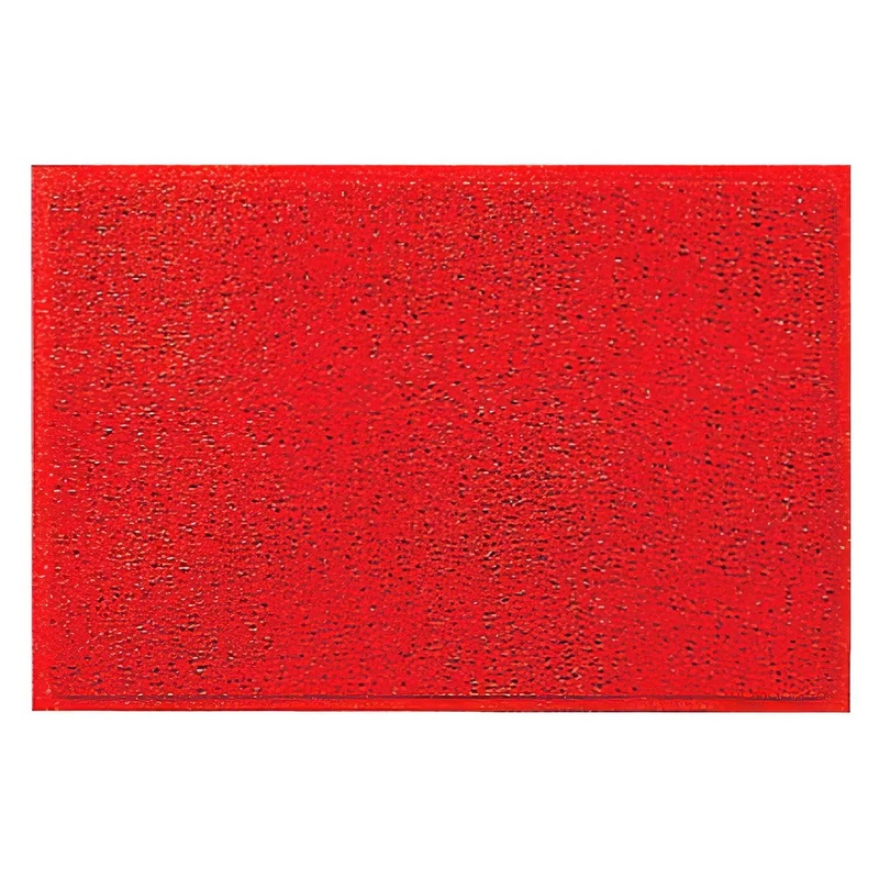 3M Vinyl Chloride Cushion Mat
