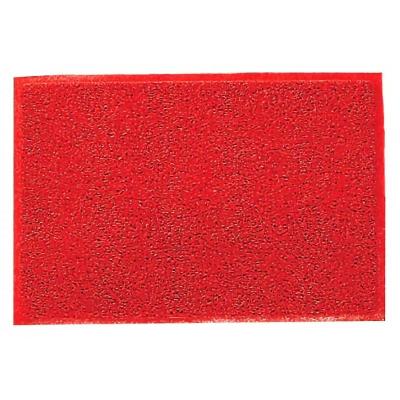 3M Vinyl Chloride Doormat