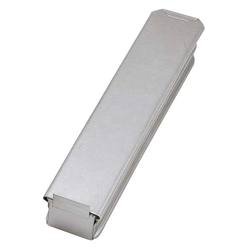 EBM Altaite Linked Mini Loaf Pan Set of 4