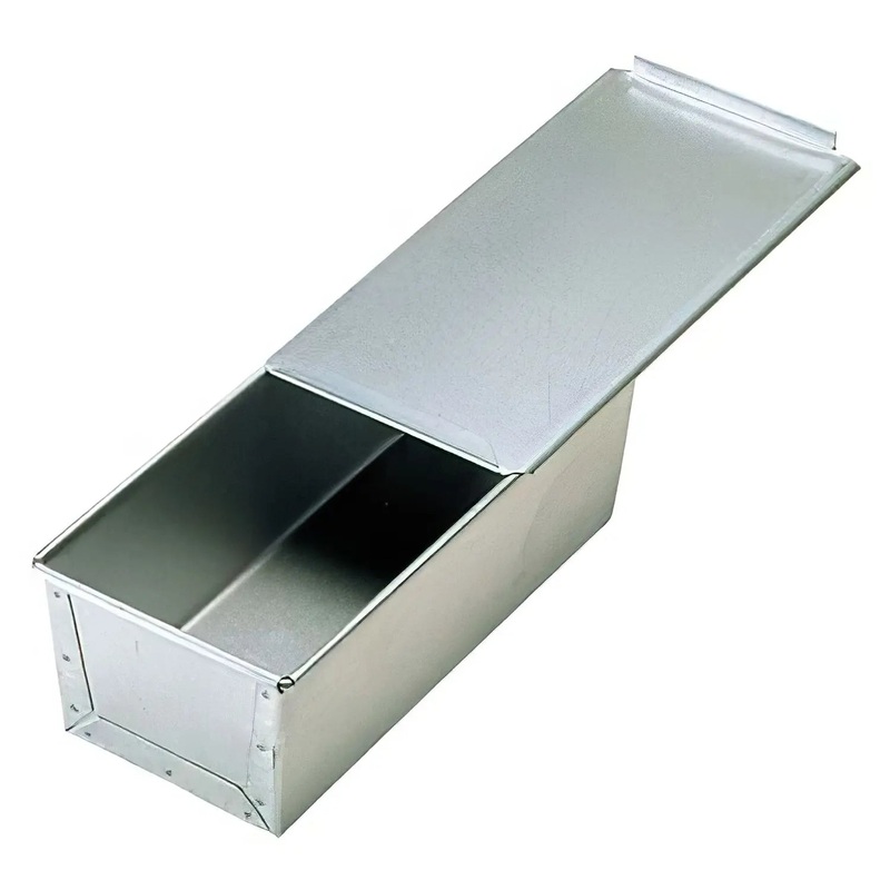 EBM Altaite Loaf Pan