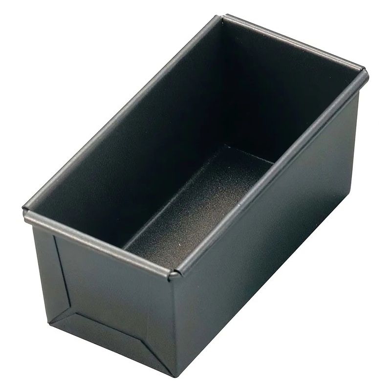 EBM Far-infrared Rays Alstar Loaf Pan