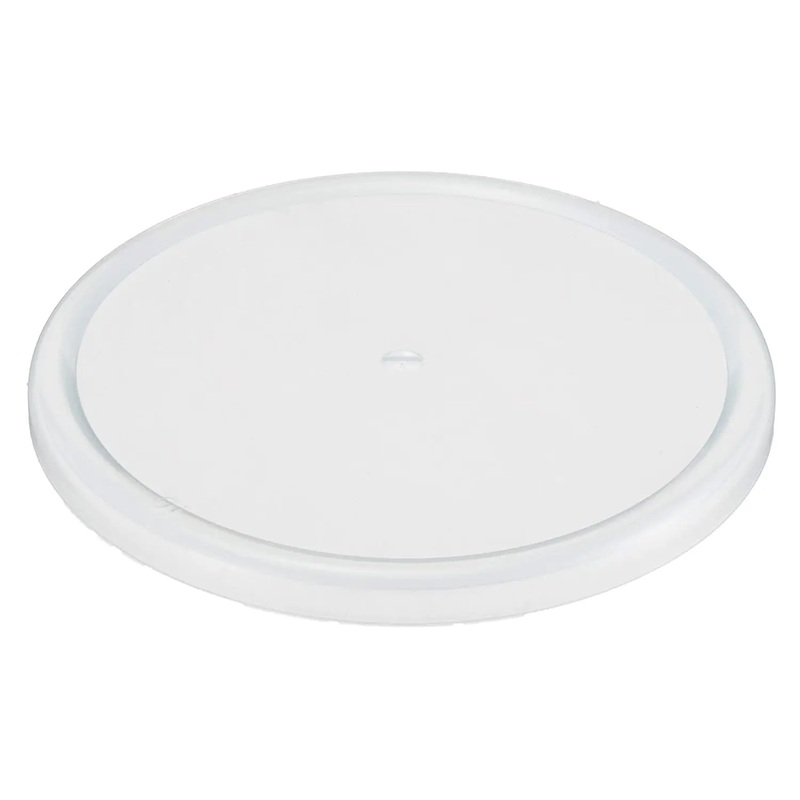 Entec Plastic Plate Cover