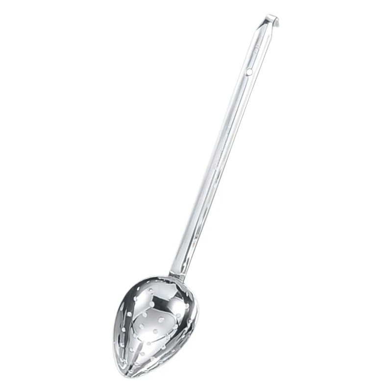 Gyokkodou Stainless Steel Brazed Vertical-Scooping Skimmer