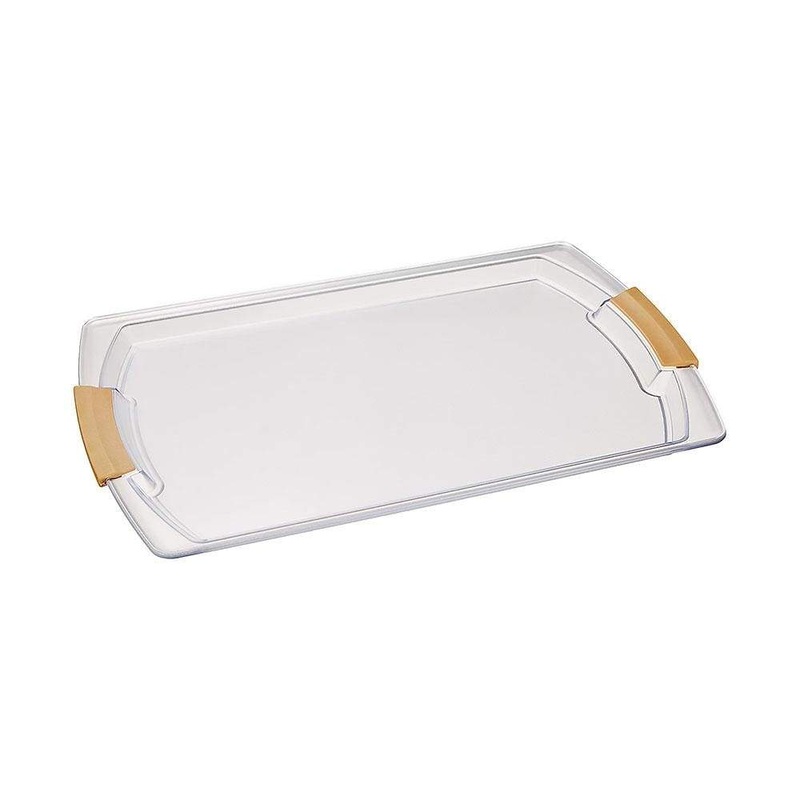 Takeya Proo Serving Tray