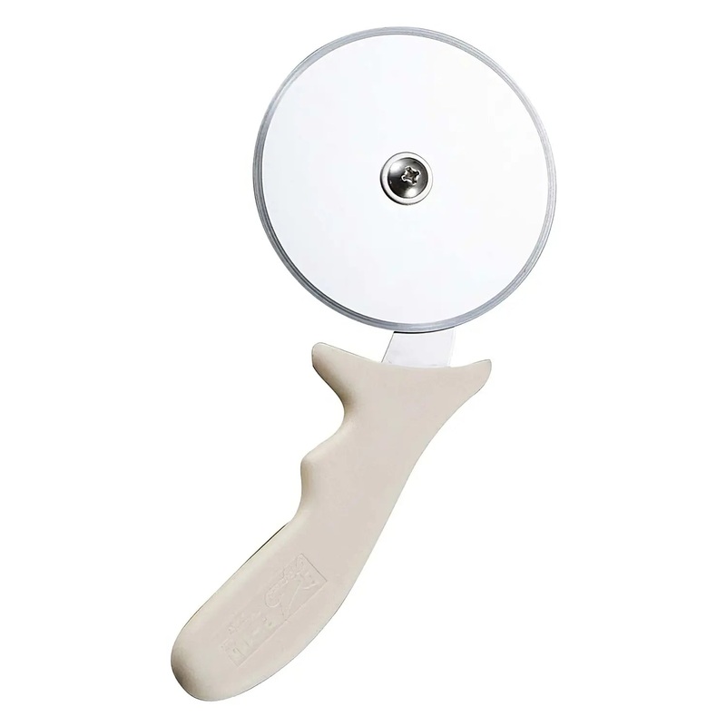 EBM Plastic Pizza Wheel