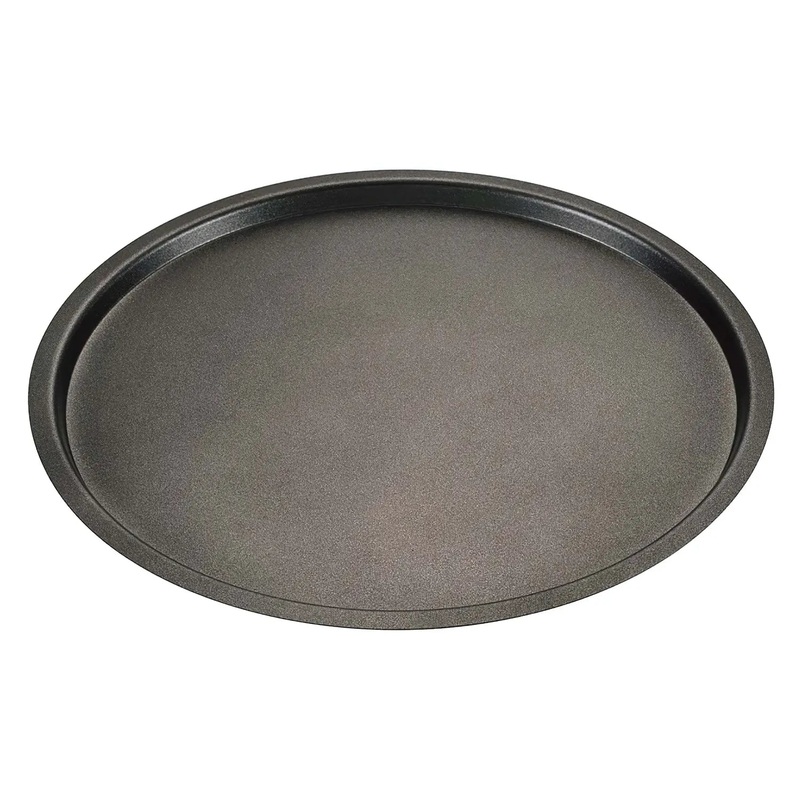 EBM Super Coat Pizza Pan