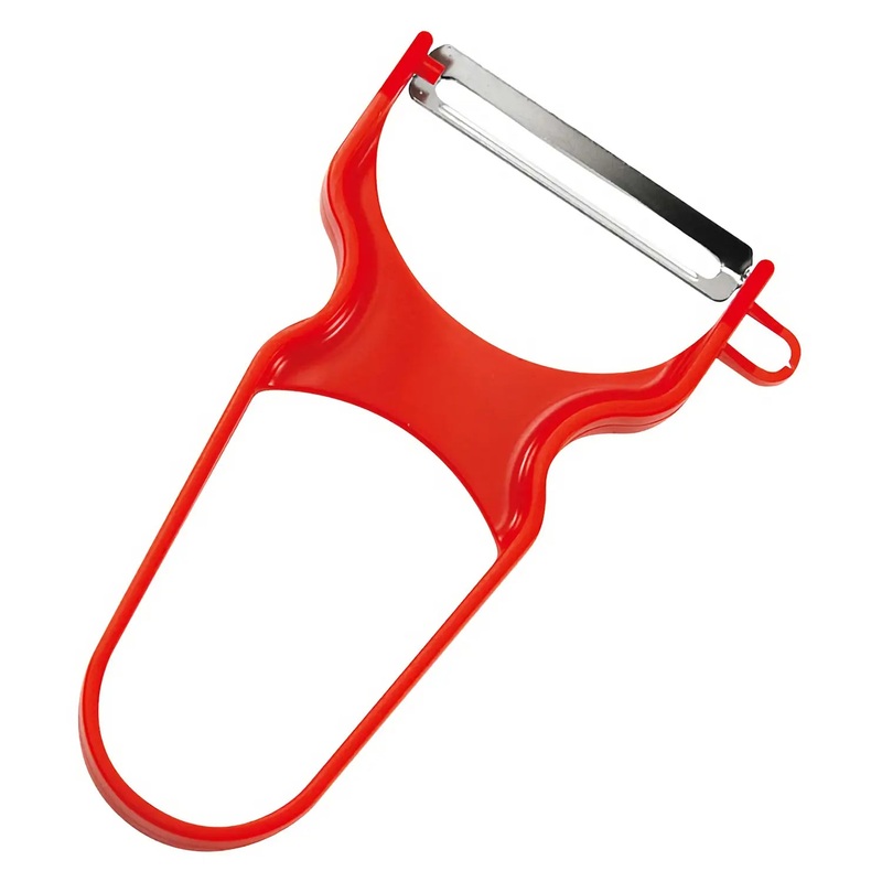 Houei Stainless Steel Peeler