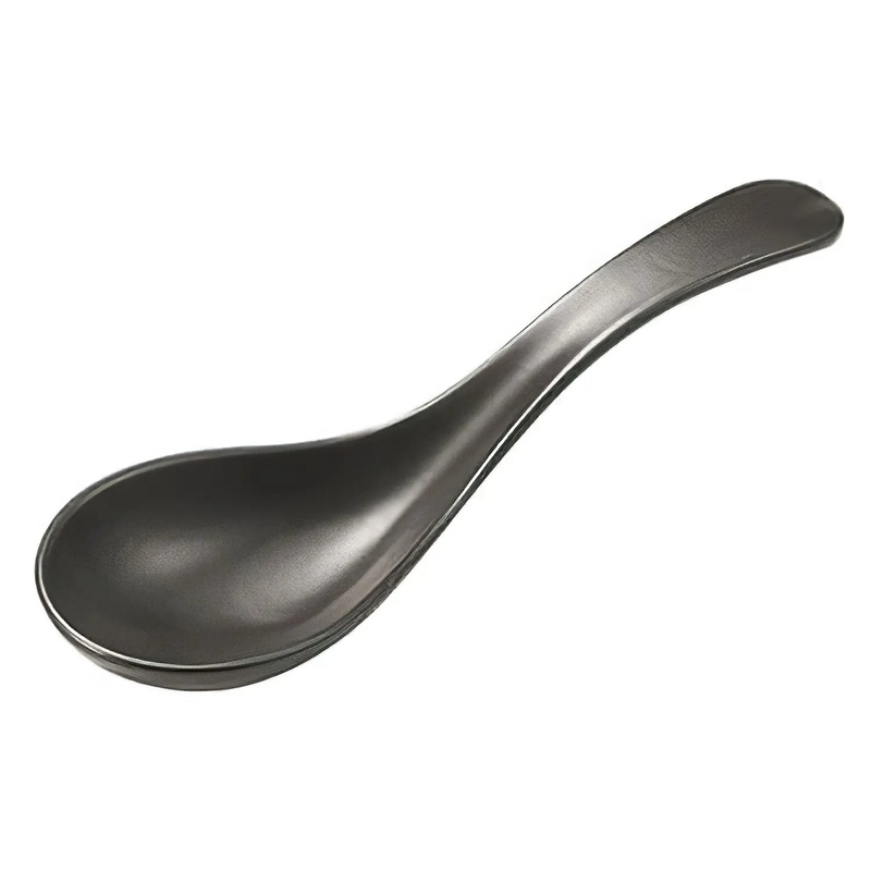 M.Style Karl Porcelain Renge Spoon