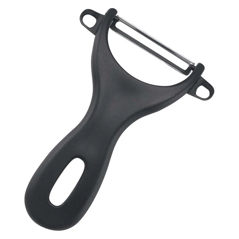 Suncraft AISAI Stainless Steel Peeler