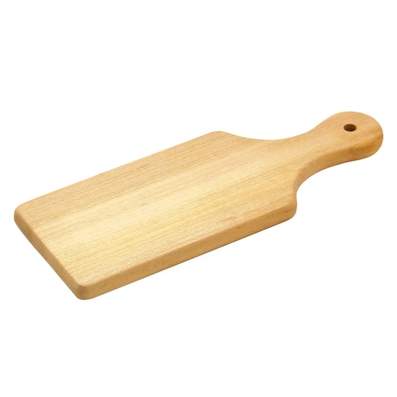 Yamacoh Wooden Mini Cutting Board