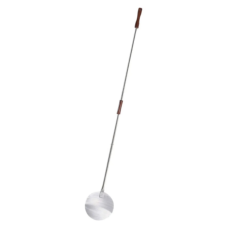 Yukiwa Stainless Steel Pizza Peel