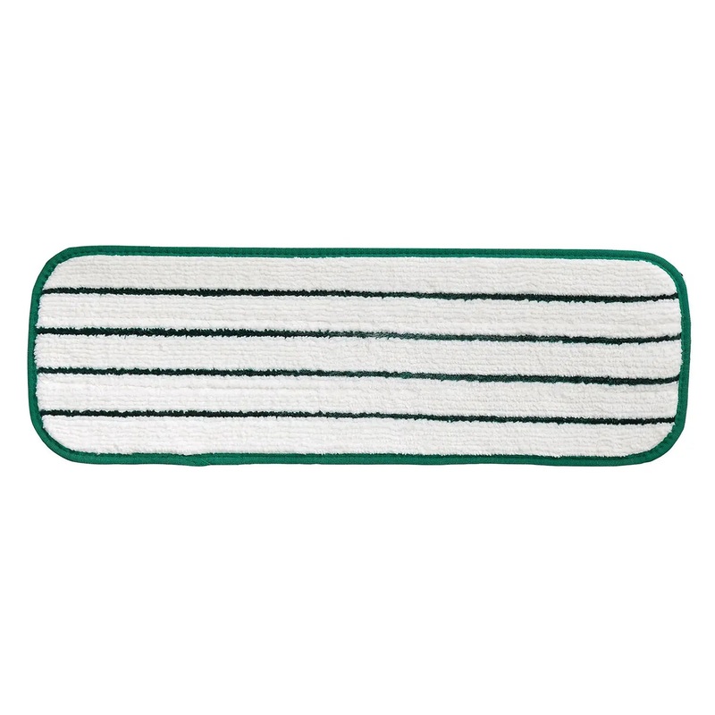 3M Easy Floor Cleaning Mop