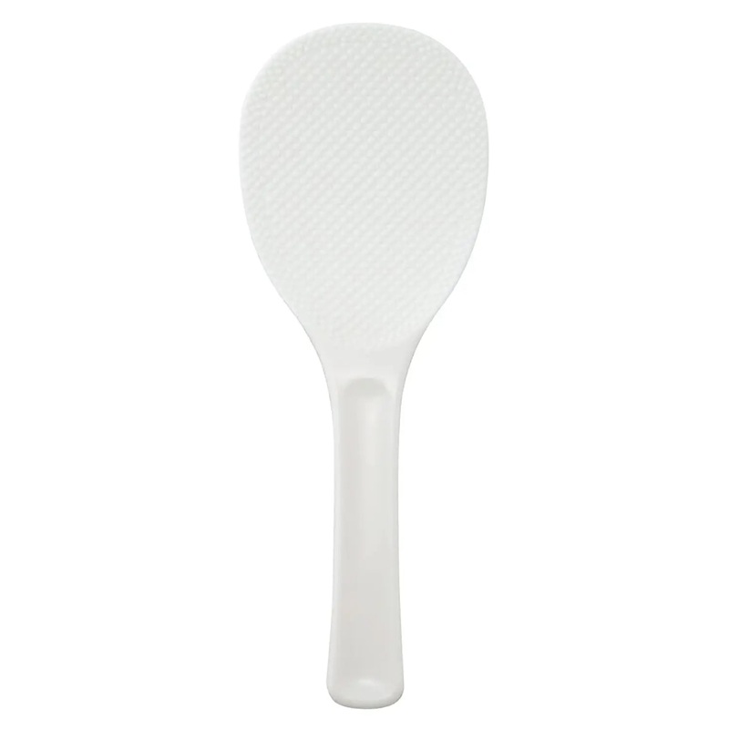 Akebono Polypropylene Rice Spatula