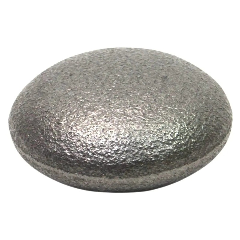 Asahi Cast Iron Ball