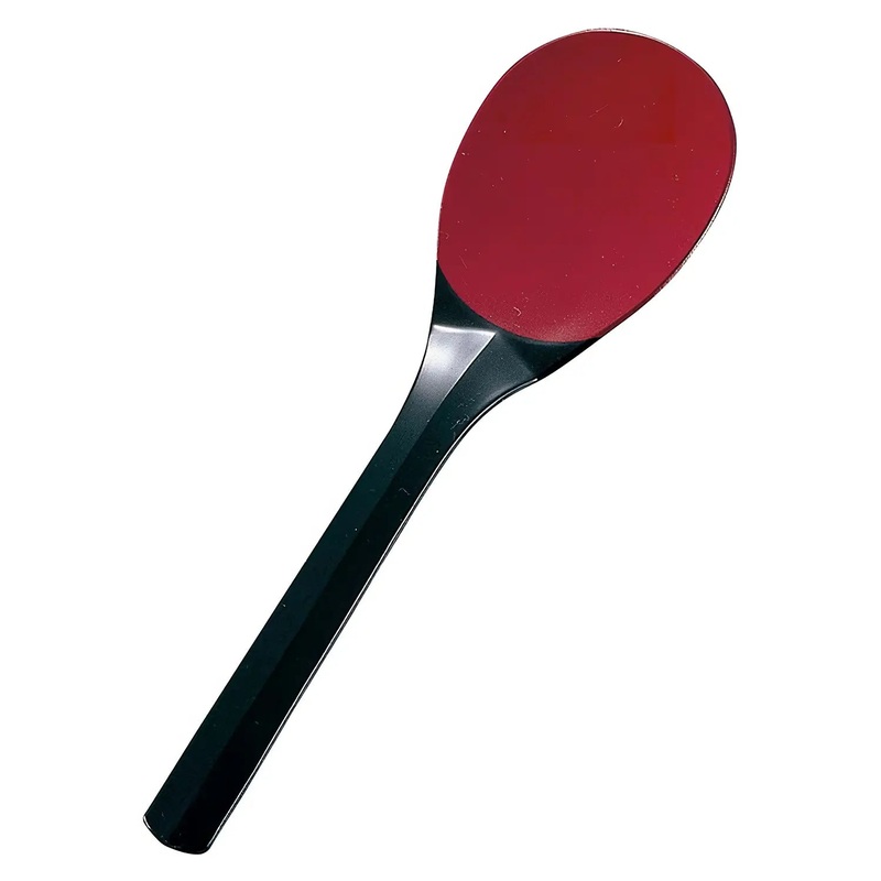 EBM ABS Resin Rice Spatula