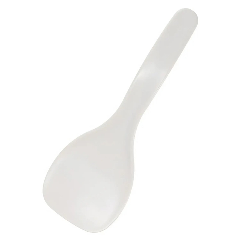 Entec Polypropylene Rice Spatula