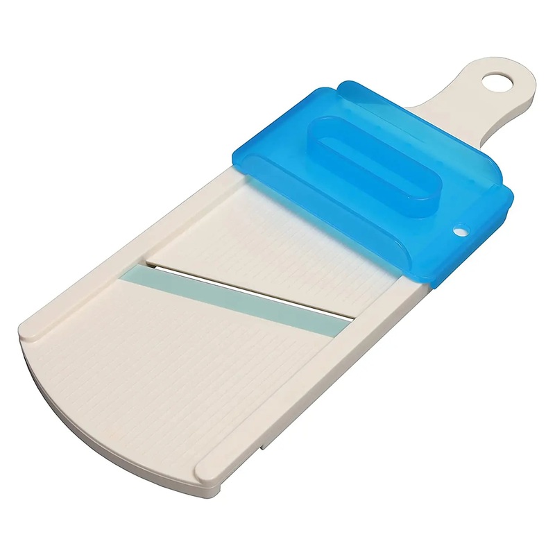Forever Antibacterial Ceramic Mandoline Slicer