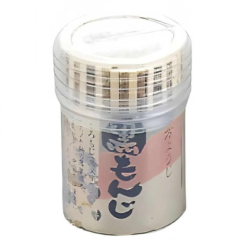 Izumo Chikuzai Lindera Umbellata Kuromoji Food Picks 180 pcs