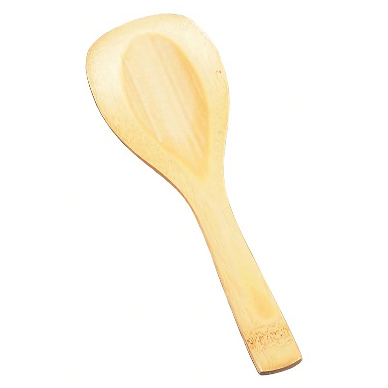 Manyo Bamboo Spatula