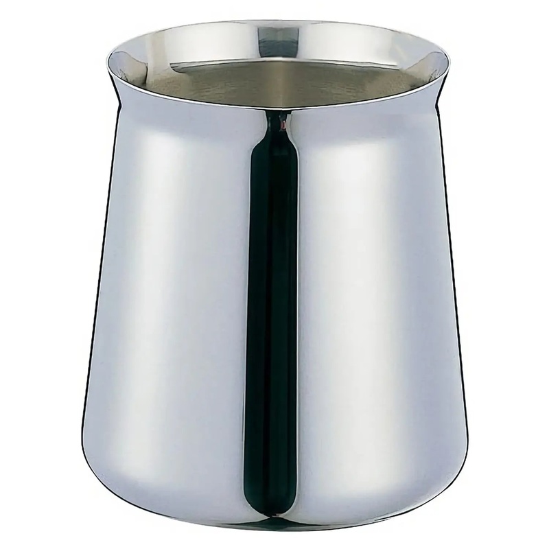 Wadasuke Stainless Steel Rice Spatula Holder