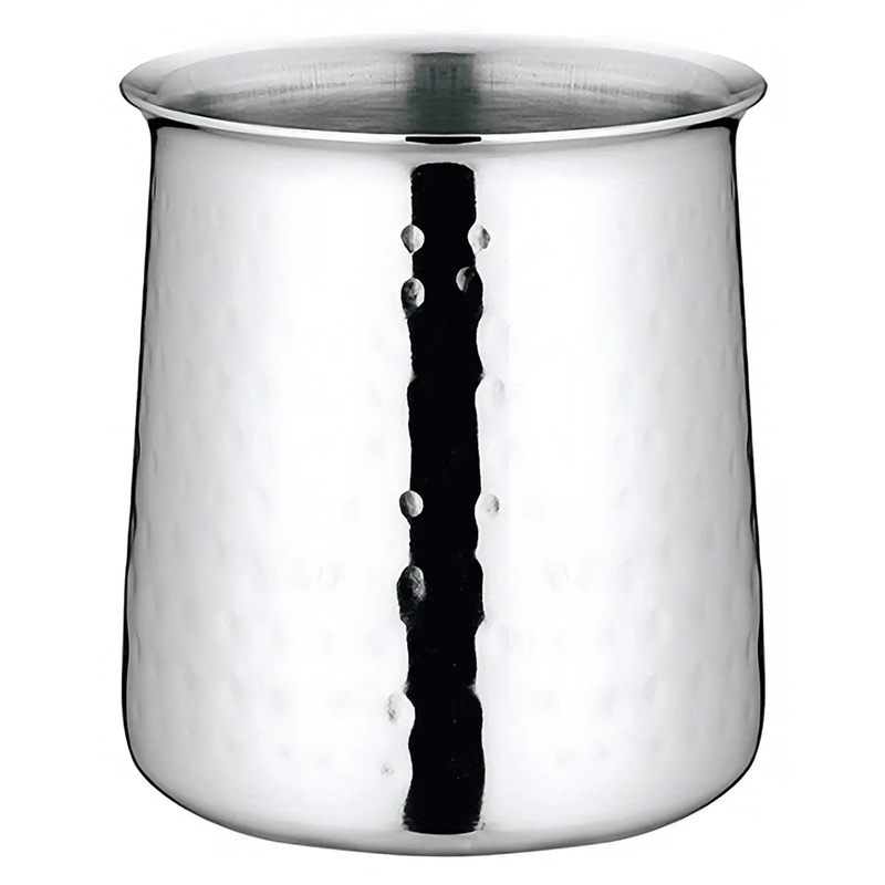 Yukiwa Stainless Steel Rice Spatula Holder