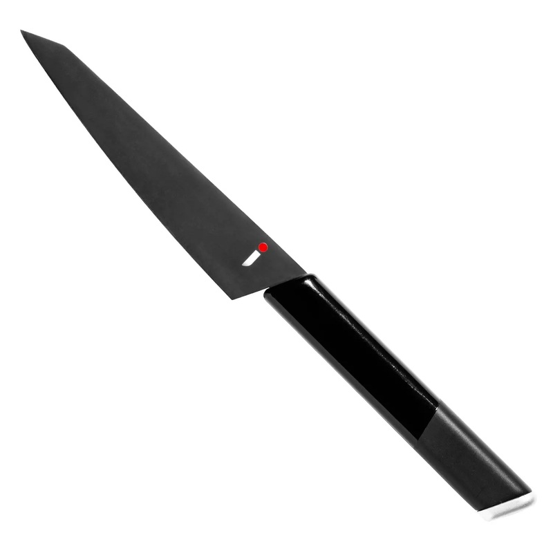 Ninja Molybdenum Vanadium Steel Petty Knife