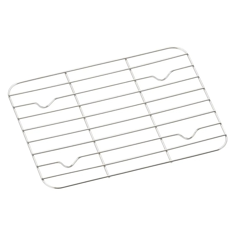 Shindo Stainless Steel Cooling Rack